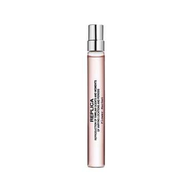 REPLICA Flower Market, Eau de Toilette by Maison Margiela